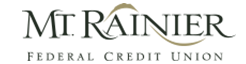 mt rainier federal credit union