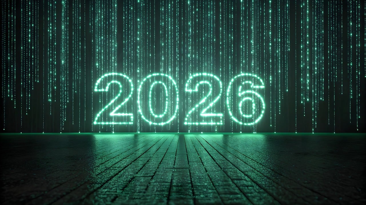 2026