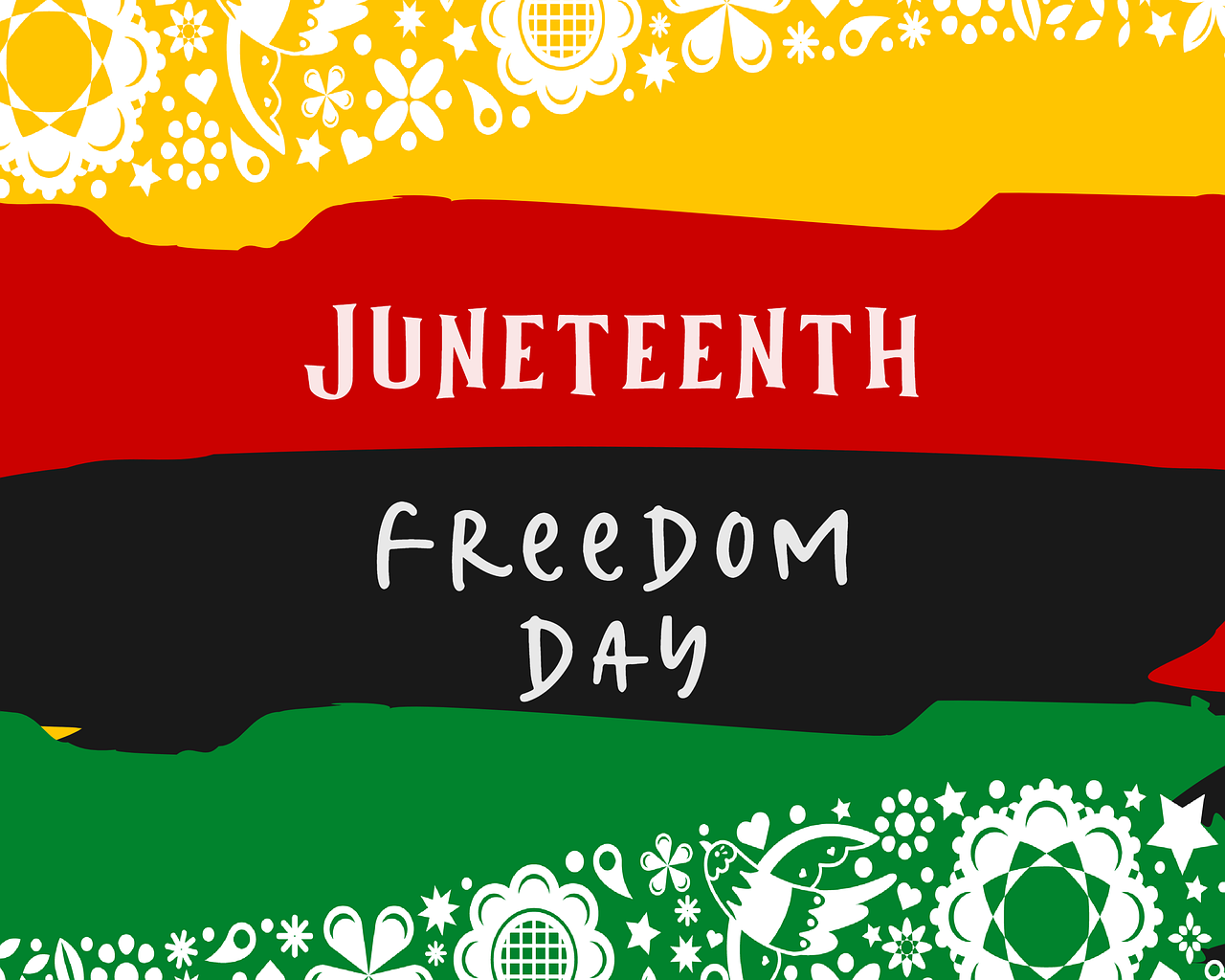 juneteent