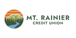 mt rainier credit union